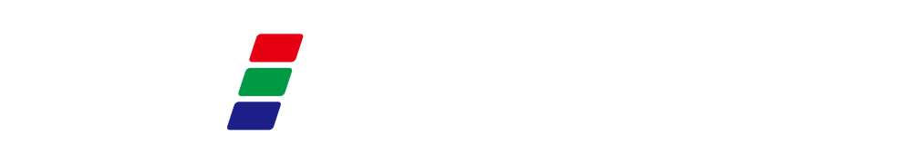 ȹ߅ݔ͎